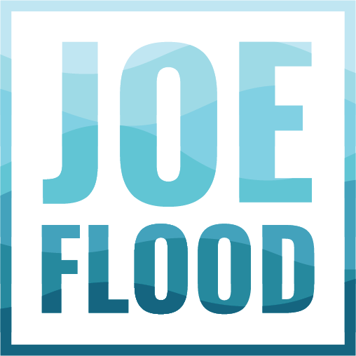 Joe Flood
